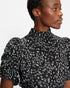 RAAYY - Ted Baker Outlet Dresses